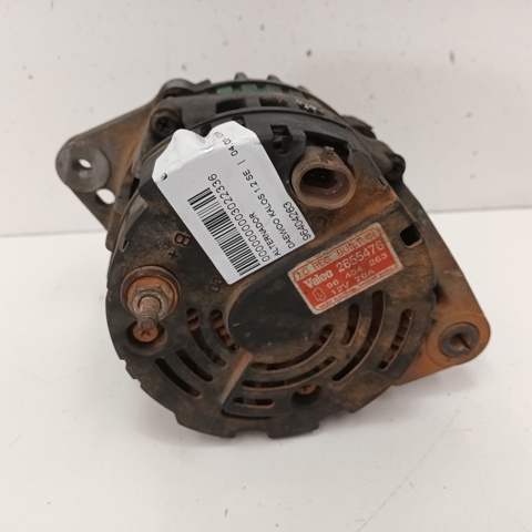 96404263 General Motors