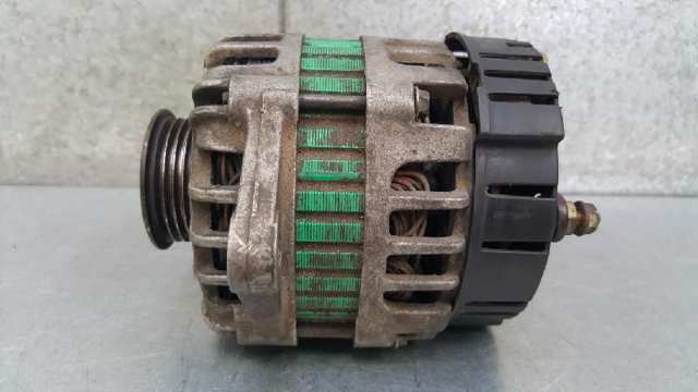 96404263 General Motors