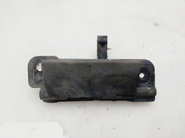 96404370 General Motors