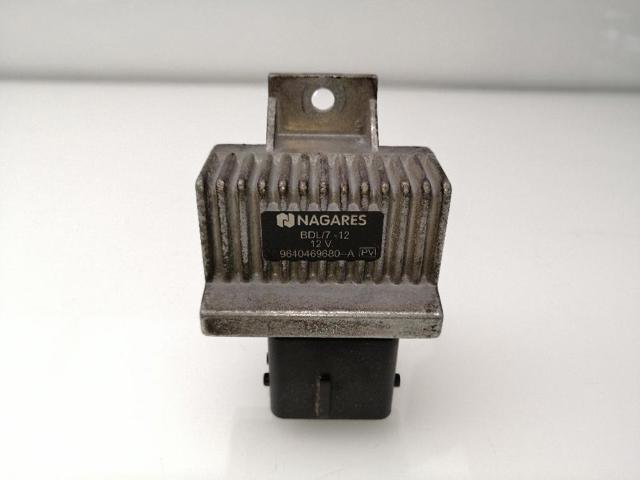 9640469680 Nissan/Infiniti