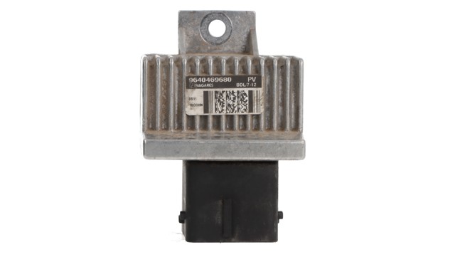 Comprar Vivaro F7