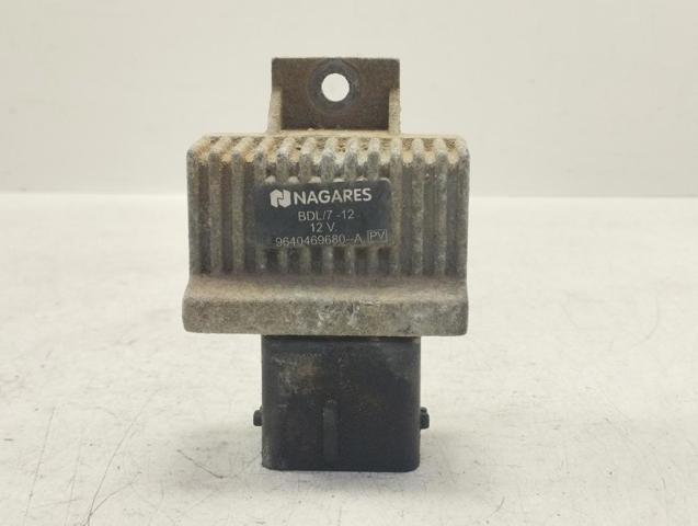 9640469680 Renault (RVI)