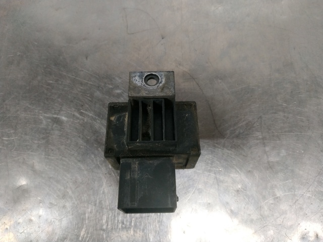 9640469680 Renault (RVI)