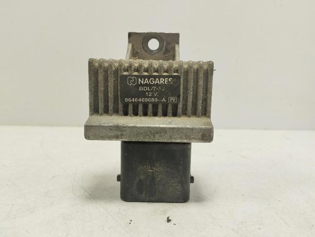 9640469680 Renault (RVI)