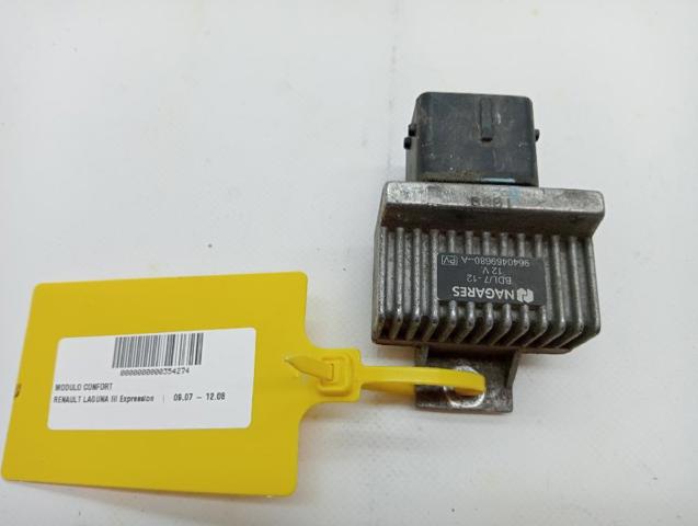 9640469680 Renault (RVI)