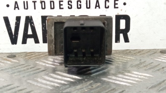 9640469680 Renault (RVI)