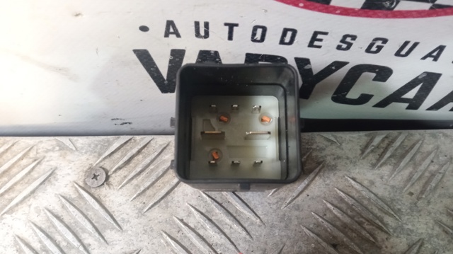 9640469680 Renault (RVI)