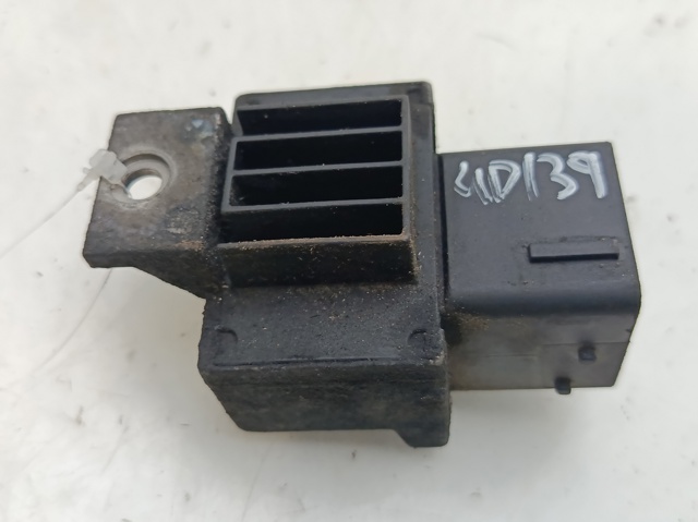 Comprar  X-Trail  T31