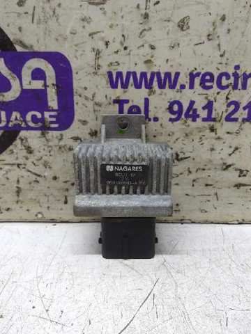 9640469680A Renault (RVI)