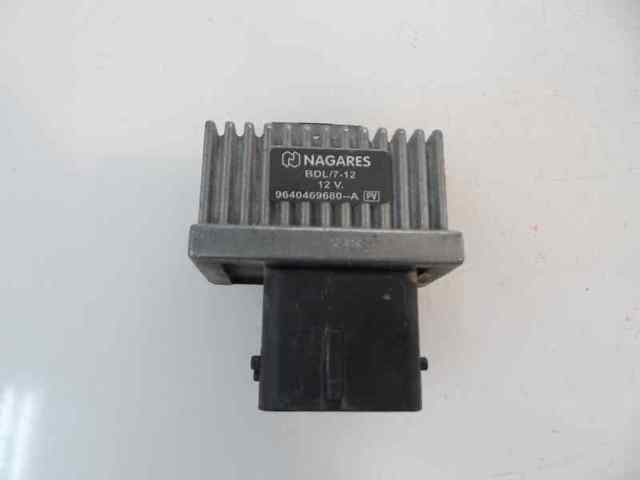 9640469680A Renault (RVI)