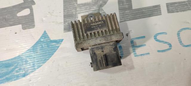9640469680A Renault (RVI)