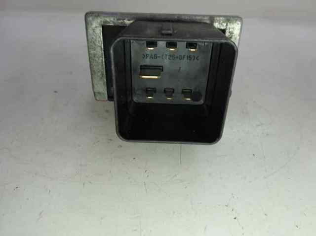 9640469680A Renault (RVI)