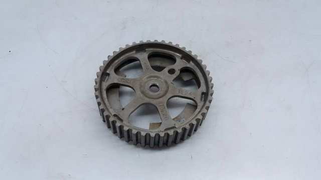 9640473280 Ford
