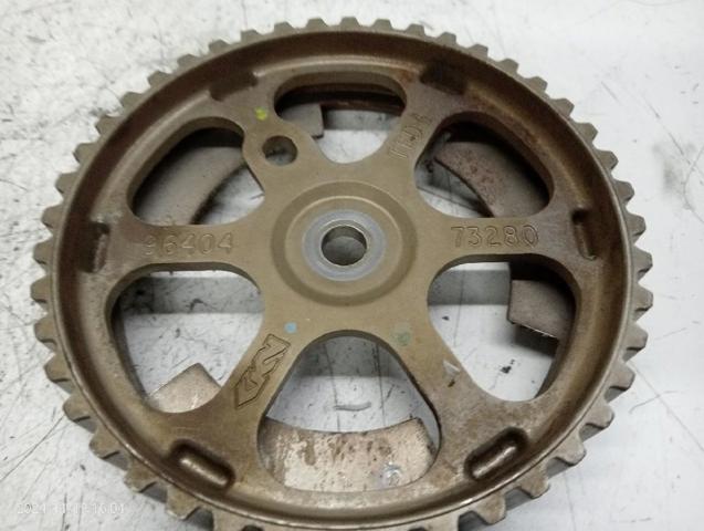 9640473280 Peugeot/Citroen