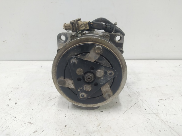 9640486480 Fiat/Alfa/Lancia