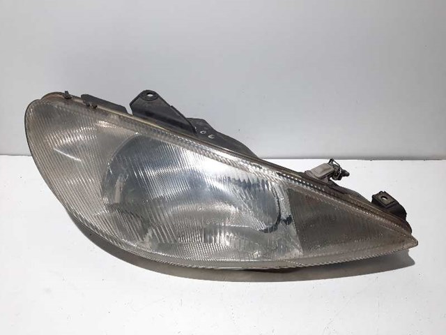 9640559480 Peugeot/Citroen