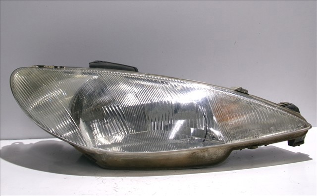 9640559480 Peugeot/Citroen