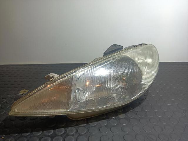 9640559580 Peugeot/Citroen