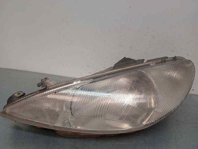 9640559580 Peugeot/Citroen
