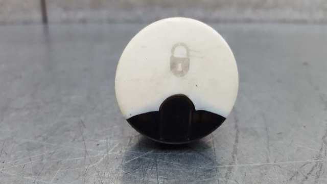 96405778XT Peugeot/Citroen