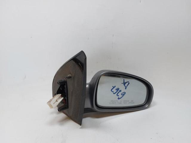 96406185 General Motors