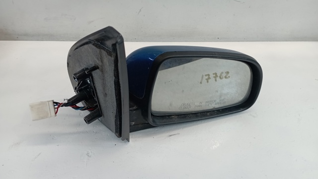 96406185 General Motors