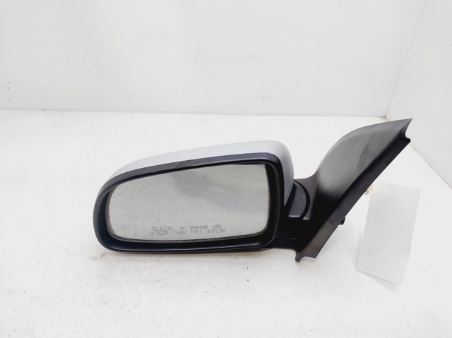 Preço da peça  Aveo  hatchback