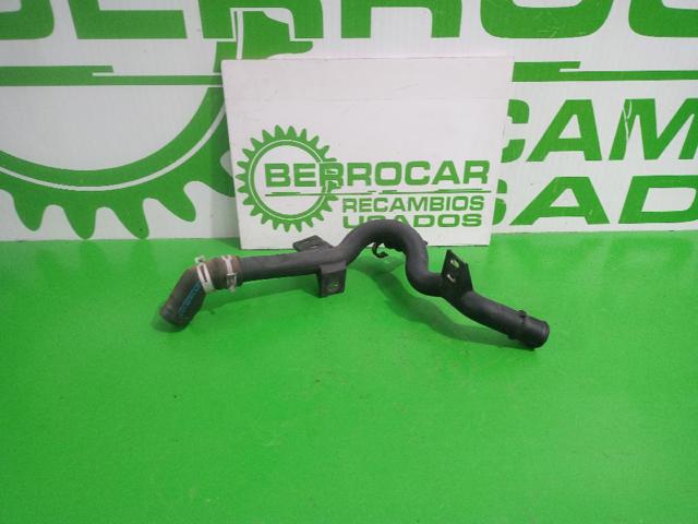 9640621780 Peugeot/Citroen