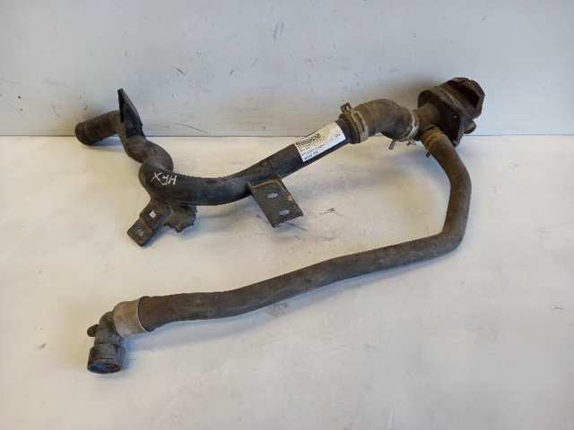 9640621780 Peugeot/Citroen