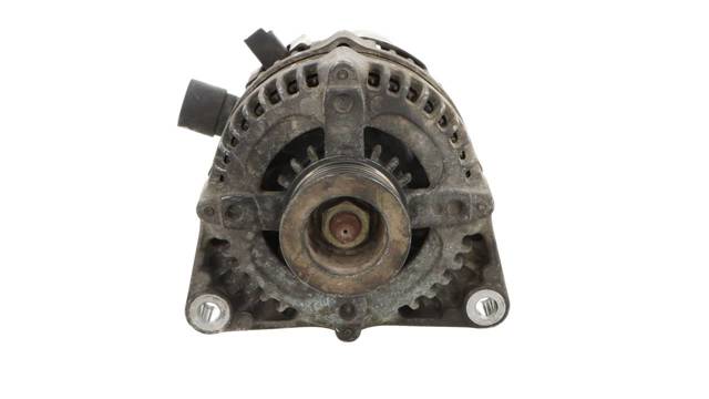 9640623580 Peugeot/Citroen