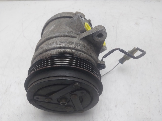  Spark (Matiz)  hatchback (2005-2010) original desde 367,43 €