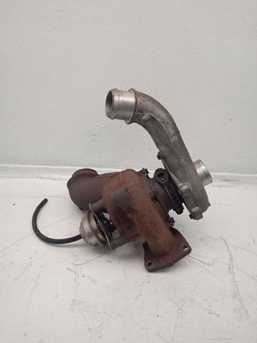 9640668680 Peugeot/Citroen