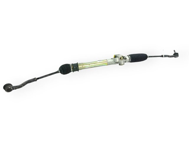 Cremalheira da direção 96407342 GM