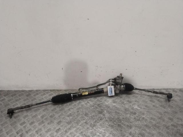 Cremalheira da direção 96407342 GM