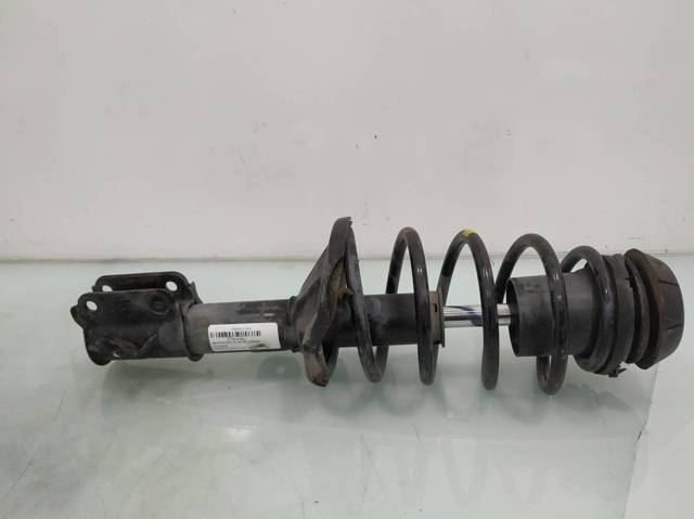96407820 General Motors