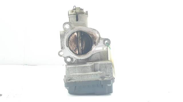 9640796280 Peugeot/Citroen