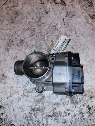 9640796280 Peugeot/Citroen