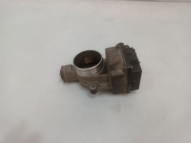 9640796280 Peugeot/Citroen