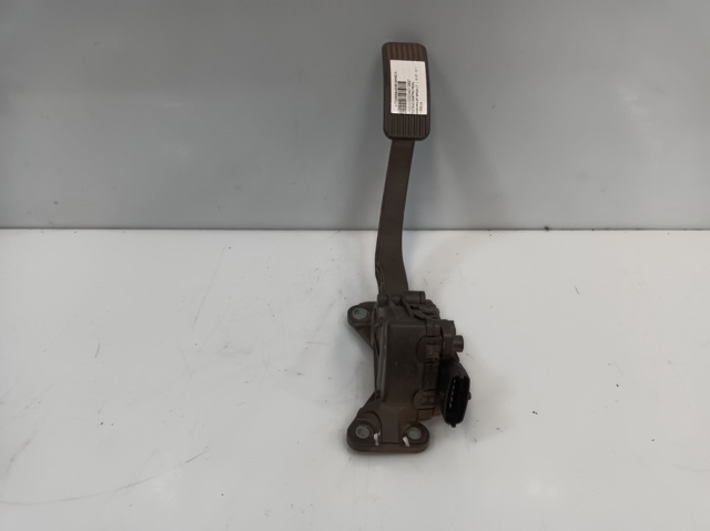 96408078 General Motors