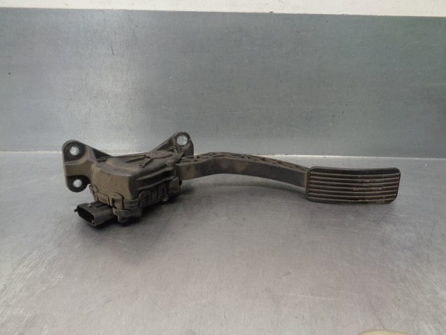 96408078 General Motors