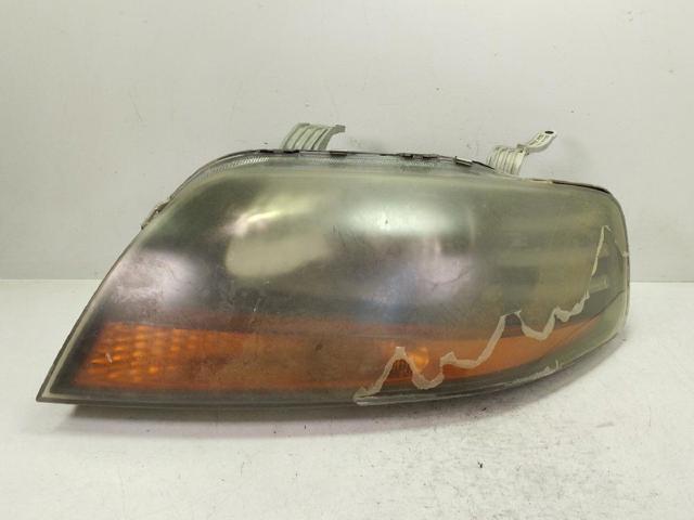96408154 General Motors