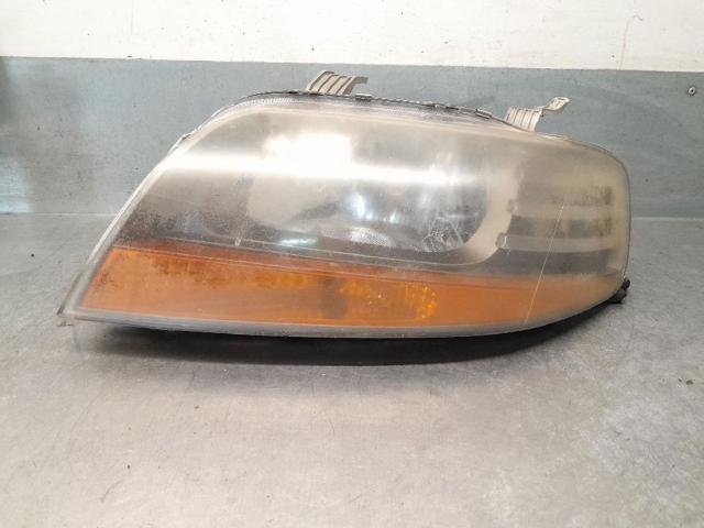 Luz esquerda 96408154 GM