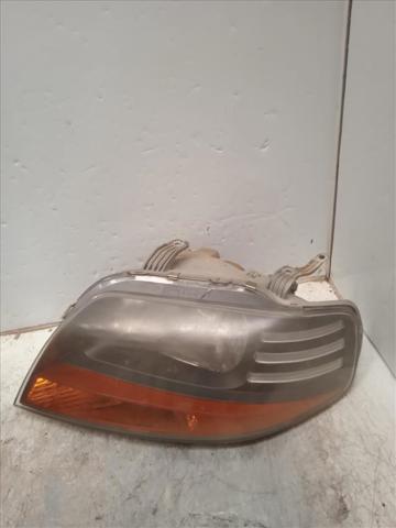 Luz esquerda 96408154 GM