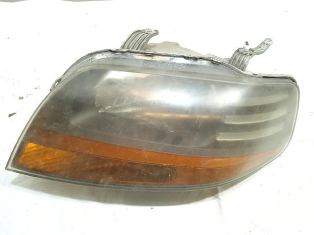 Luz esquerda 96408154 GM