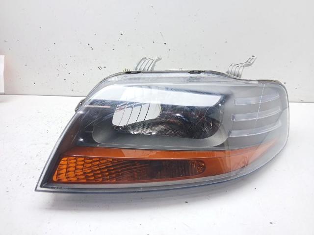 96408154 General Motors