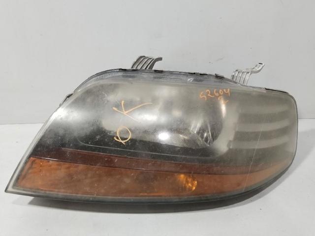 Luz esquerda 96408154 GM