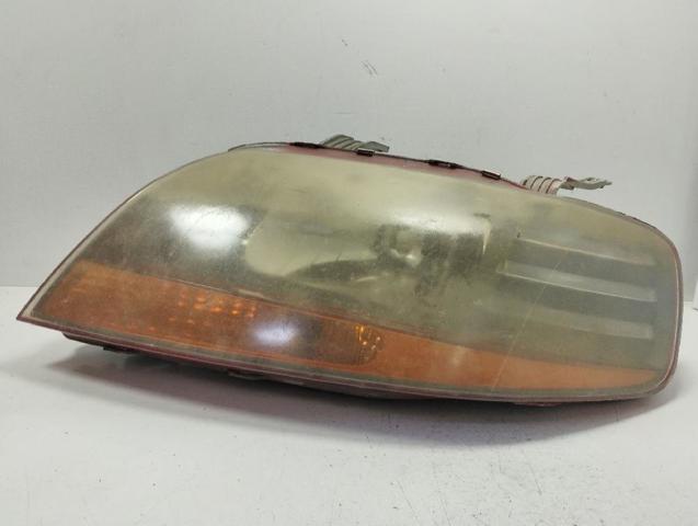 96408154 General Motors