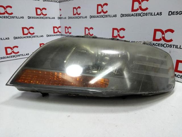 96408154 General Motors