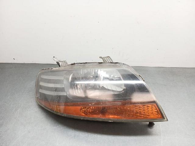 96408155 General Motors