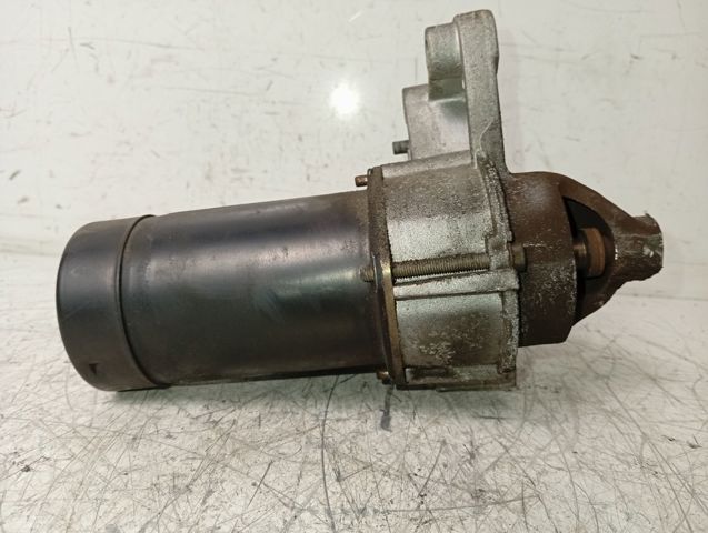 9640825280 Fiat/Alfa/Lancia